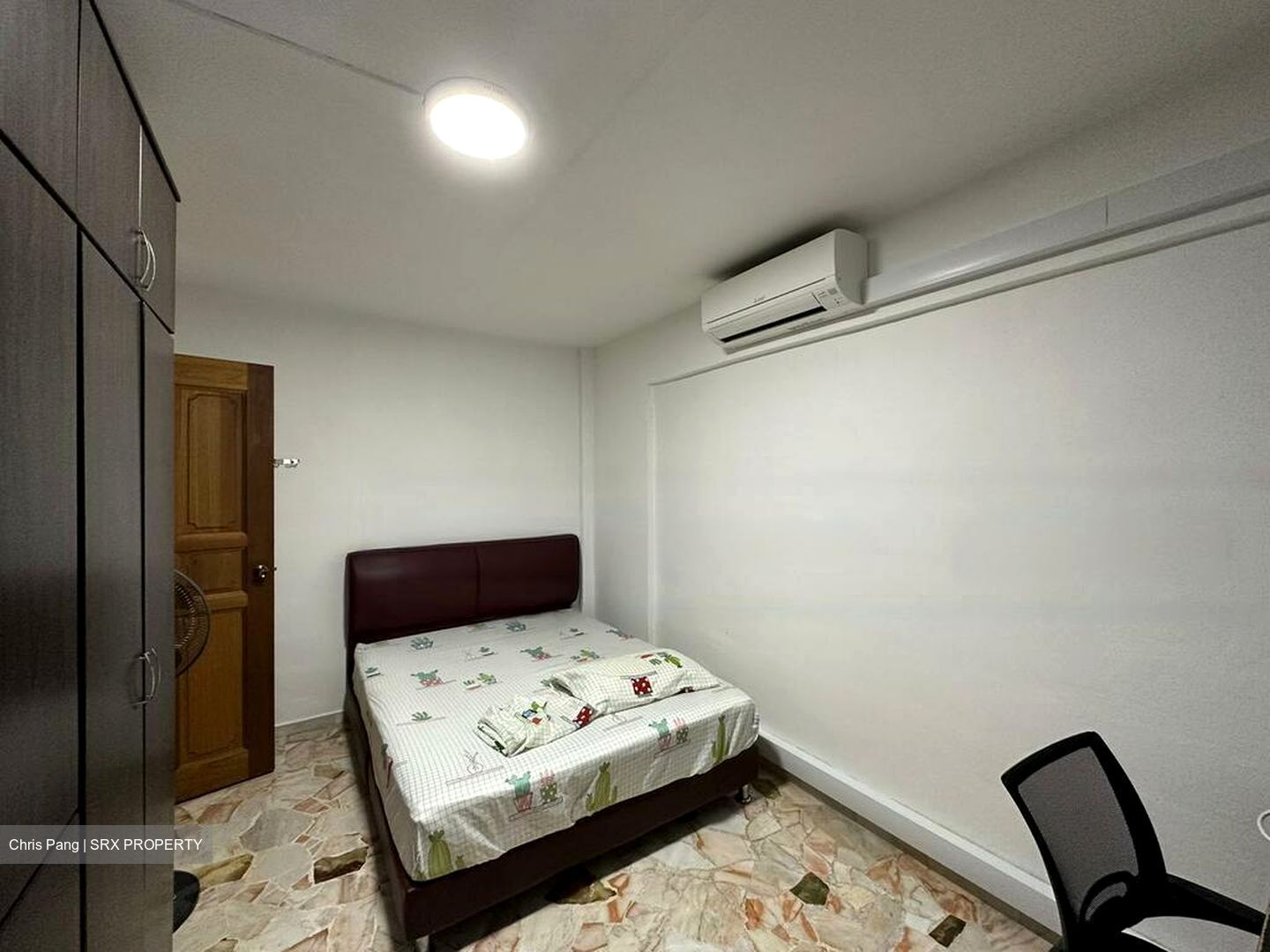 Blk 267 Tampines Street 21 (Tampines), HDB 4 Rooms #480256761
